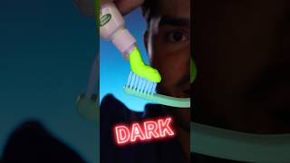 Guess The Emoji - Toothpaste!?