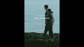 #whenlifegivesyoutangerines #ohaesun #gwangsik