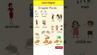 learn English | How to Improve English | English learning