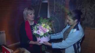 60 amyak 8.11.2019.JULYA