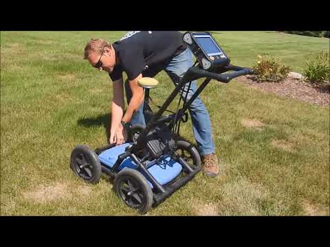 RD1500 GPR