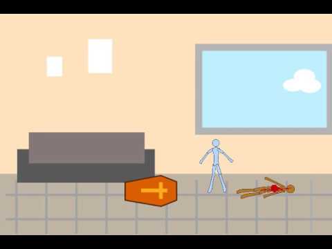 I wanna be alone episode 1