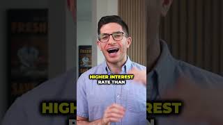 SPAXX Fidelity Money Market Fund Explained in 52 Seconds