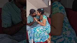 Love story part 7❤️😍#youtubeshorts #couplegoals