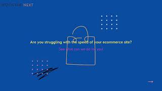 WOOCOMNEXT :: Next generation woocommerce