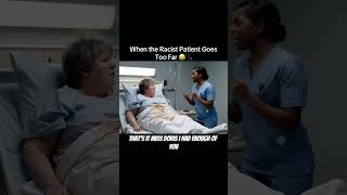 #ai #nurse #funny #nursingassistant