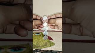Easy Science Experiment with explanation