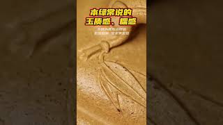 记住这10秒的感觉，你就懂怎么挑本绿了，建议收藏！#紫砂 #紫砂壶 #茶生活
