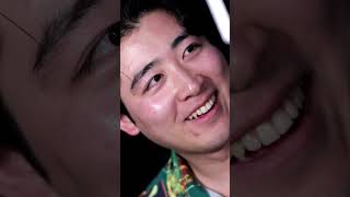 介绍给三柒的高薪工作竟是拐卖骗局？ #drama #美妝教學 #搞笑