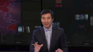 巴尔宣布支持特朗普参加2024年总统大选；拜登和特朗普的不受欢迎程度竟然赶超O.J.辛普森；拜登的堕胎立场如何随时间发生了变化：2024美国总统大选简报20240418