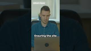 What does a front end developer do #programming #codeing #technology #coderslife #developer #webdev