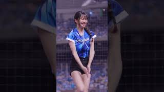 #fubonangels #富邦悍將啦啦隊 #富邦angels #富邦悍將 #慈妹 #慈妹ツーメイ #正妹 #上推薦 #cpbl #大巨蛋