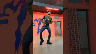 New reel #newpost #trendingreels #daltonganj #h20danceclasses #h2ostudy #h20dancestudio #viralreels