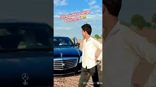 jalne wale bolenge editing hai 😂 #haryanvisong #newsong #song #viral #instamusic