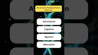 #Last Minutes Learning : #Quick Revision #cbse #term2