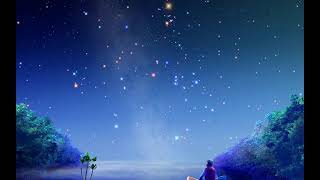 Reverse Vocals (LilyPichu) - Dreamy Night