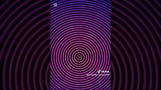 #sciencefacts #sciencemagictricks #optical #elugen #magictrick #trynow #lets go🪄🪄🧝
