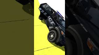 Indian bikes driving 3d // #driving #viralvideo #indianbikedriving3d
