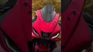 😍❤️🔥 #reels #automobile #yamhar15v4 #newbike #newyamahar15v4 @Bikelovers6263