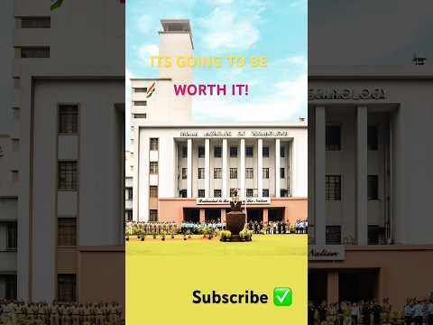 IIT / PSU Motivation | #gate2025 #iit #psu #dream #motivation #trending #viralshorts #gate #nit #jee