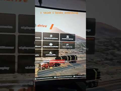 BeamNG, what do i do? #shorts #beamngdrive