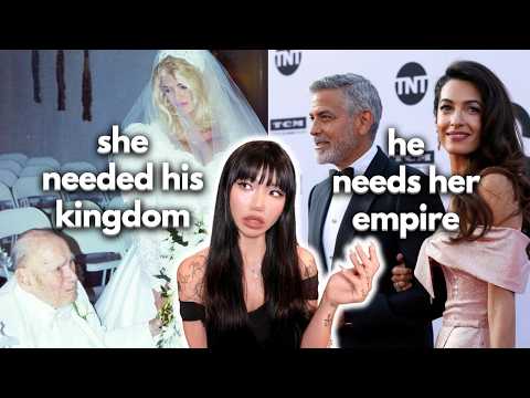 queens don’t need “princess treatment”