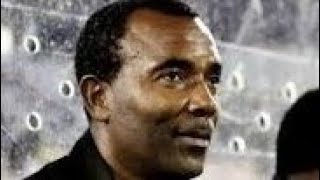 REGGAE BOYZ "NEED THE SPEID"