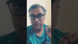 GT vs PBKS :Match 37:opinion of VijayTalk's 🙂 #saikishore #harshalpatel #livingstone