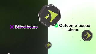 Globant AI Pods | Revolutionizing Efficiency by Paying for Outcomes, Not Effort