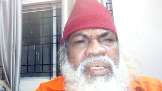 Varma and Vasiyoga relationship 9513896458