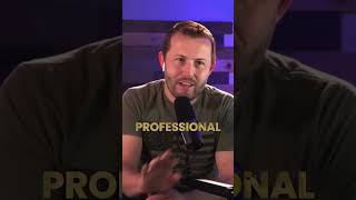 Why I Stopped Building Showrooms and Started Testing Products Myself #smarthometips #podcast #short