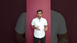 Classification - Video 58 #artificialintelligence #100daysofvideo
