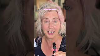 How to Demo Video for beginner UGC Creators! #ugccreator #newcontentcreator