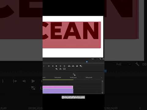 How to Create this Effect #editinggiveaway #editingskills #editingtutorial #editing