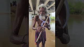 dada ki mithi bashuri dhun #radheradhe #radhakrishna #flute #ram #narayan #radheshyam #radhe #radha