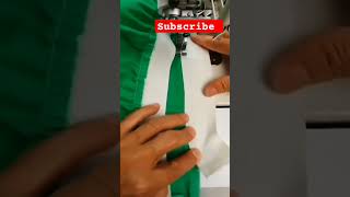 elasticity  lagane ka tarika#viral #trending#shorts#  #mohridesigns