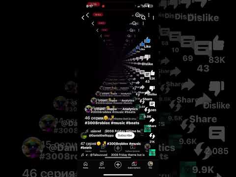 48 keep going were almost at 100