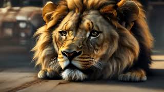 شعر اور ماؤس | Lion and the Mouse in Urdu | Urdu Story | Urdu Fairy Tales