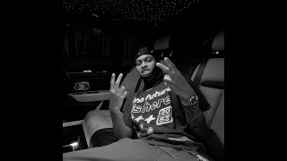 [FREE] Nemzzz Type Beat – "Slide Thru" | Prod. by Falso