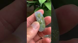 每一件產品的細節都彰顯我們對產品的責任！