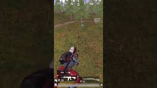 BGMI game play #skgamingzone #bgmishorts