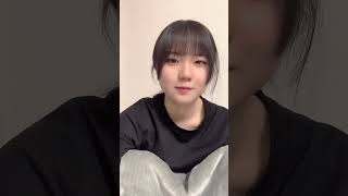 tourokuyousi