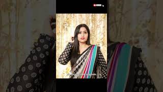Muthazhagu Serial Today Episode Recent Reel TiktokVideo#trendingshorts #viral#vijaytv#trending