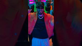 BRAT THEORY VIDEO SONG (HDR) | #shorts | Darling Krishna | Rahul Dit-O |Arjun Janya| Shashank