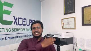 Get Premium Subscription Service for Faster Property Sales, Bangalore | 6360219373