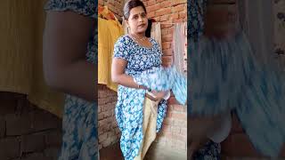 please Subscribe kijiye friend 😭🙏#video #YouTube short video #shorts video #trending