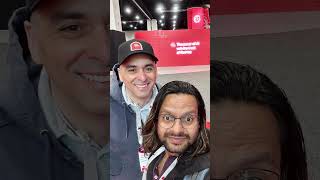 Denver-2023 #techconference #redhat #denver