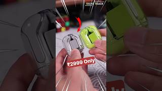 Best Tws Earbuds Under 3000 rs 🔥 2025 In India #short #tws #earbud