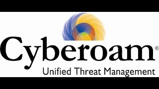 Cyberoam torrent website hack