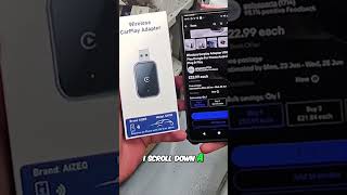 Google Lens: Secret Weapon for Smart Shopping & Reselling!